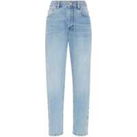 Blugi Brunello Cucinelli Jeans Femei