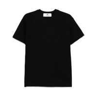 Topuri Elisabetta Franchi T-Shirts Femei