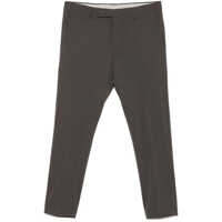 Pantaloni Pt Torino Pants Barbati