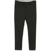 Pantaloni Pt Torino Pants Barbati