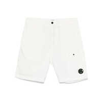 Pantaloni C.P. Company C.P. Company Shorts