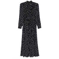 Rochii Rixo Dresses Femei
