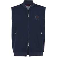Pulovere Brunello Cucinelli Sweatshirts Barbati