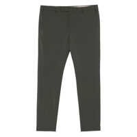 Pantaloni Pt Torino Pants Barbati