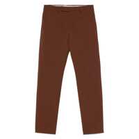 Pantaloni Pt Torino Pants Barbati