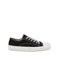 Sneakers Moschino Moschino Sneakers