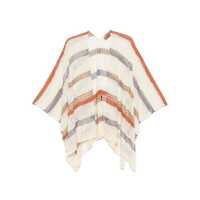 Geci Missoni Capes Femei