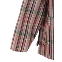 Geci Barbour pentru Barbati - Geci Barbour Barbour Barbour X Noah Bedale Jacket MULTICOLOR Barbati (BM 17506674) - B-mall.ro