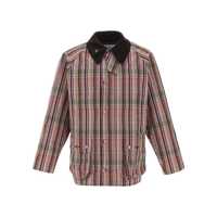 Geci Barbour Barbour X Noah 'Bedale' Jacket Barbati