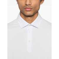 Pulovere Brunello Cucinelli pentru Barbati - Pulovere Brunello Cucinelli Brunello Cucinelli Sweaters BLUE Barbati (BM 17506692) - B-mall.ro