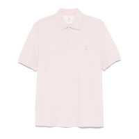 Pulovere Brunello Cucinelli Sweaters Barbati