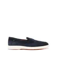 Incaltaminte Santoni Shoes Barbati