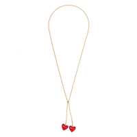 Bijuterii A.P.C. A.P.C. Jewellery