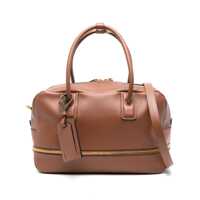 Genti de mana Moschino Bags Femei