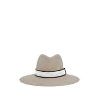 Palarii Brunello Cucinelli Caps Femei