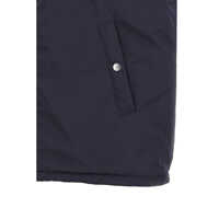 Geci Brunello Cucinelli pentru Barbati - Geci Brunello Cucinelli Brunello Cucinelli Tech Vest BLUE Barbati (BM 17506755) - B-mall.ro