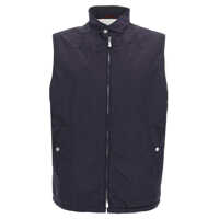 Geci Brunello Cucinelli Tech Vest Barbati
