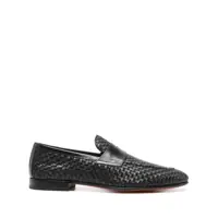 Incaltaminte Santoni Shoes Barbati