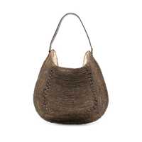 Genti de mana Ibeliv Bags Femei