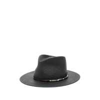 Palarii Brunello Cucinelli Caps Femei