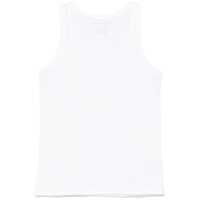 Topuri Majestic Filatures T-Shirts Femei