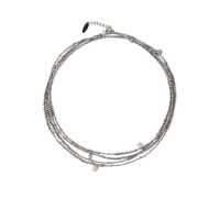 Bijuterii Brunello Cucinelli Jewellery Femei