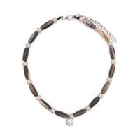 Bijuterii Brunello Cucinelli Jewellery Femei