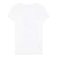 Topuri Majestic Filatures T-Shirts Femei