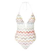 Costume de baie Missoni Beachwears Femei