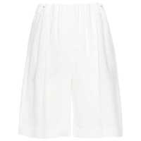 Pantaloni casual Brunello Cucinelli Shorts Femei