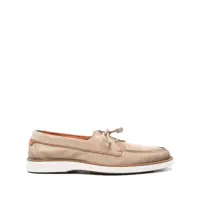 Incaltaminte Santoni Shoes Barbati