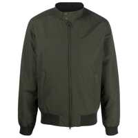 Geci Barbour Outerwears Barbati