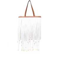 Genti de mana Moschino Bags Femei