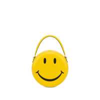 Genti de mana Moschino Bags Femei