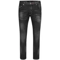 Blugi Philipp Plein Jeans Barbati