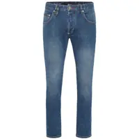Blugi Philipp Plein Philipp Plein Jeans