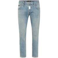 Blugi Philipp Plein Philipp Plein Jeans