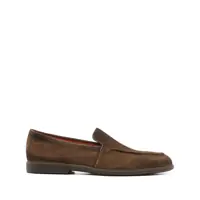 Incaltaminte Santoni Shoes Barbati