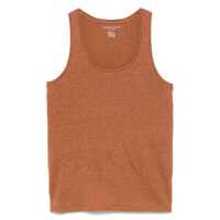 Topuri Majestic Filatures T-Shirts Femei