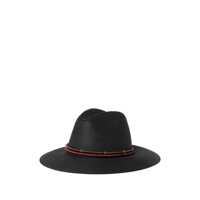 Palarii Brunello Cucinelli Caps Femei