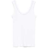 Topuri Brunello Cucinelli Tops Femei