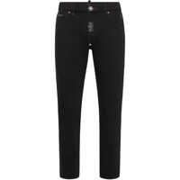 Blugi Philipp Plein Jeans Barbati