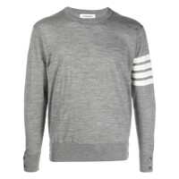 Pulovere Thom Browne Thom Browne Sweaters