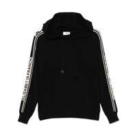 Pulovere Elisabetta Franchi Sweaters Femei