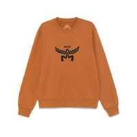 Pulovere Mcm Sweatshirts Barbati
