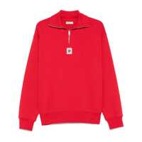 Pulovere Bally Sweatshirts Barbati