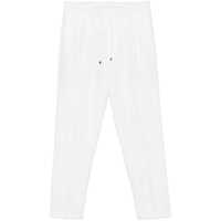 Pantaloni Brunello Cucinelli Pants Barbati