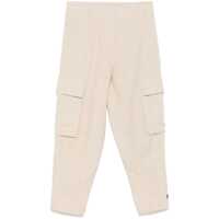 Pantaloni casual Brunello Cucinelli Pants Femei
