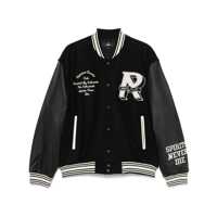 Geci Represent Outerwears Barbati