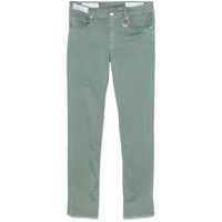 Pantaloni Tramarossa Pants Barbati